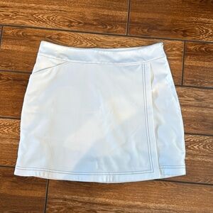 Vineyard Vines Skort